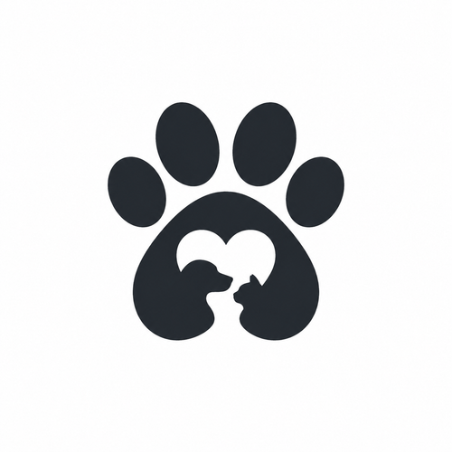 Pawtify